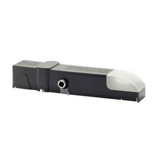 Moteur porte de garage basculante PHEBE BT A U IP44