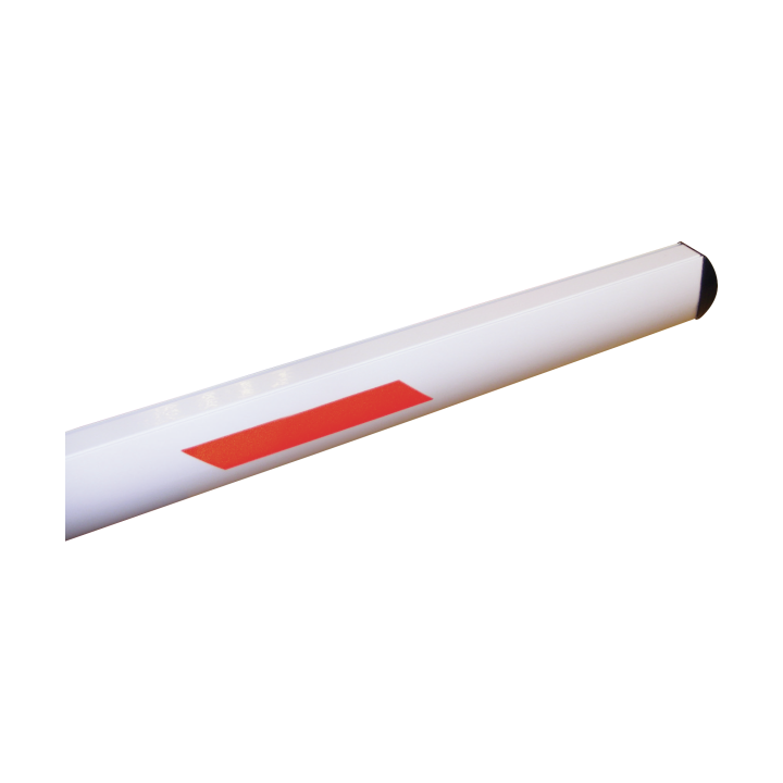 Lisse ovale ATG6  6 mètres pour MOOVI60/GIOTTO 60 BT 70x54,5