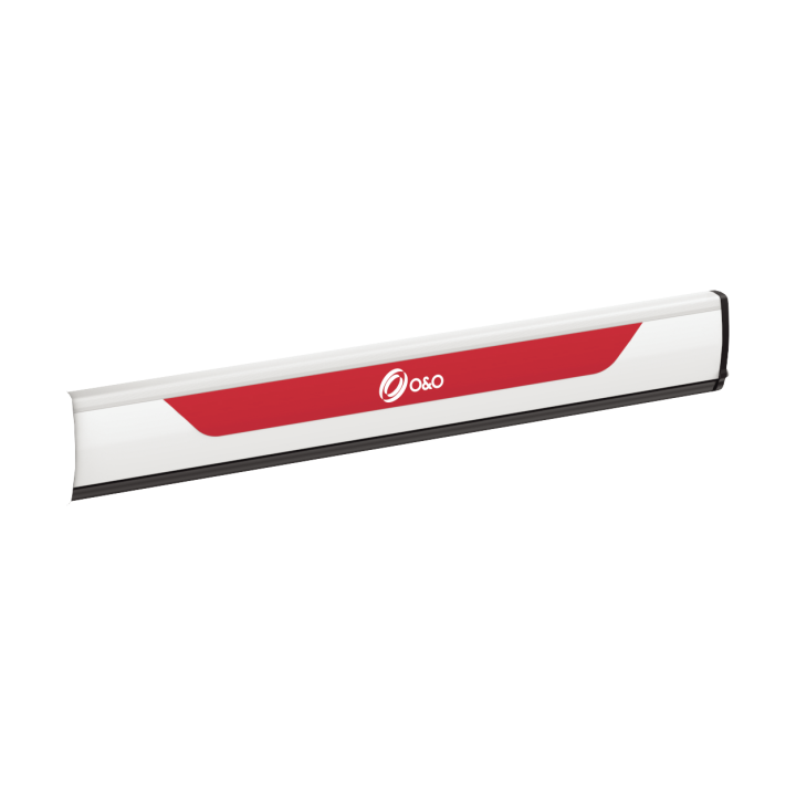 Lisse Boom Ps 60 Ncg Lisse M Nue Pour Giotto Ultra 36