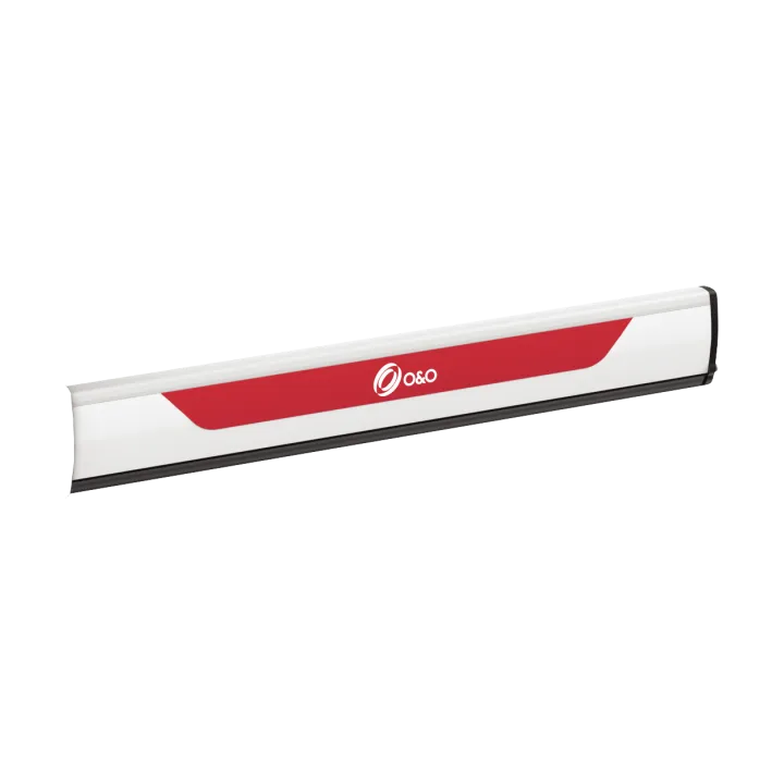 Lisse Boom Ps 50 5M Pour Maxima Et Giotto Ultra 36