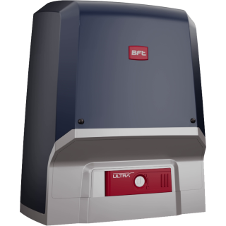 Moteur portail coulissant ARES ULTRA BT B 1500