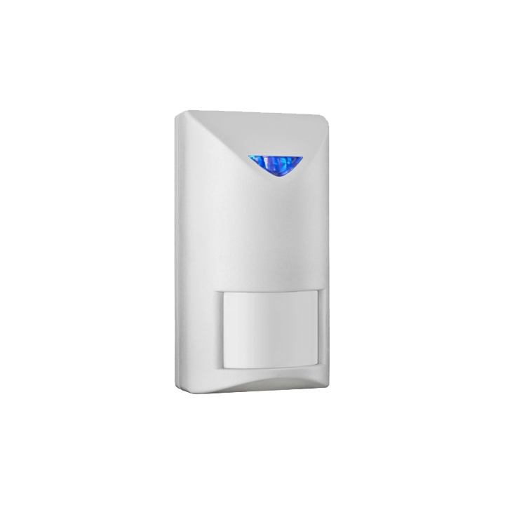 Detecteur Double Tech Antus Ma