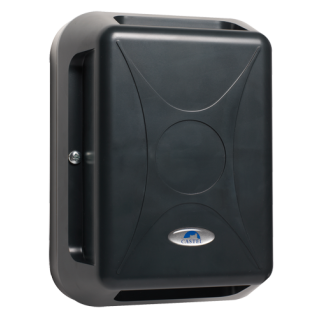 Central De Base 8 Lignes Fourni Avec Module Et Logiciel De Paramétrage