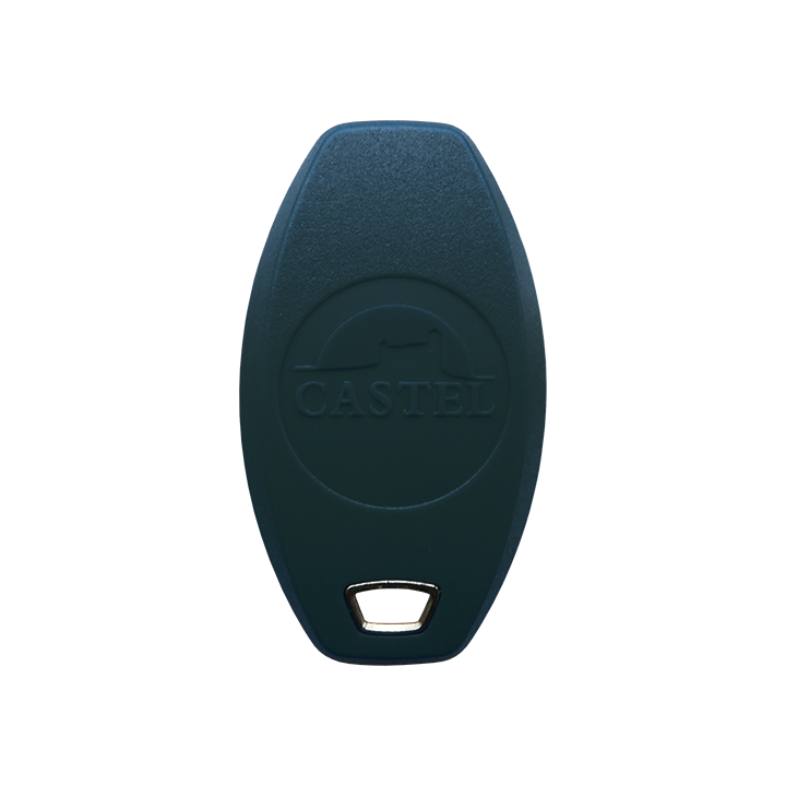 Porte Badge Mifare Desfire ® (Quantité Mini De Commande:10 Pièces
