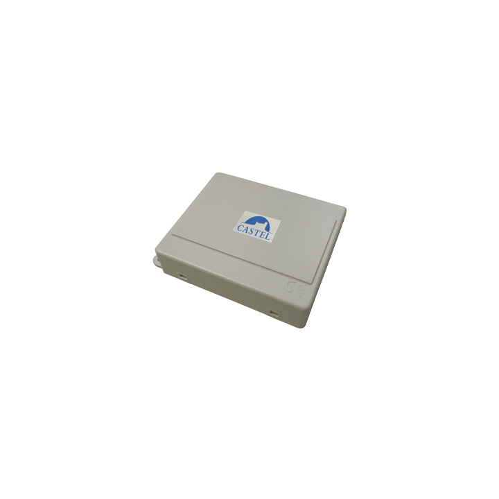 Récepteur Radio 868 Mhz