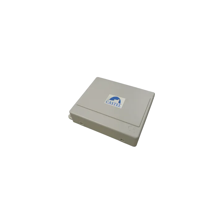 Récepteur Radio 868 Mhz