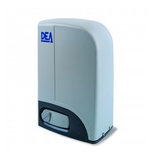 Moteur Coulissant Réversible 1400Kg Pmy Ironbox