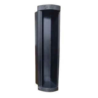 Poignee Plastique Bandeau Universelle Compatible Bo800 Et Bo600
