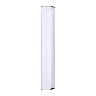 Poignée Ventouse 600Kg 60Cm Nfs 61-937 Ral 9010
