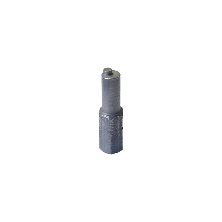 Outil pour vis HRV Diax® -  Embout de vissage