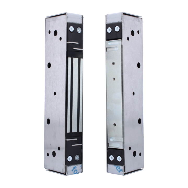 Kit De Mise En Applique Pour Ventouse À Cisaillement Cz3000