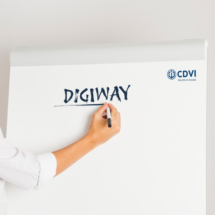 1/2 Journée De Formation