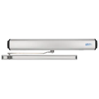 Digiway Ouvre Porte Automatique Et Fermeture Mecanique Bluetooth