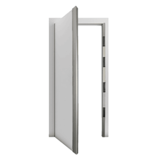 Bandeaux Ventouses 1600Kg 2,5 M - 4 X 400Kg Nfs 61-937