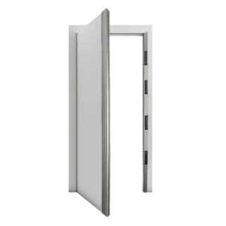 Bandeaux Ventouses 1600Kg 2,5 M - 4 X 400Kg Nfs 61-937