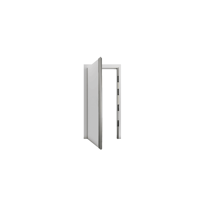 Bandeaux Ventouses 1600Kg 2,5 M - 4 X 400Kg Nfs 61-937