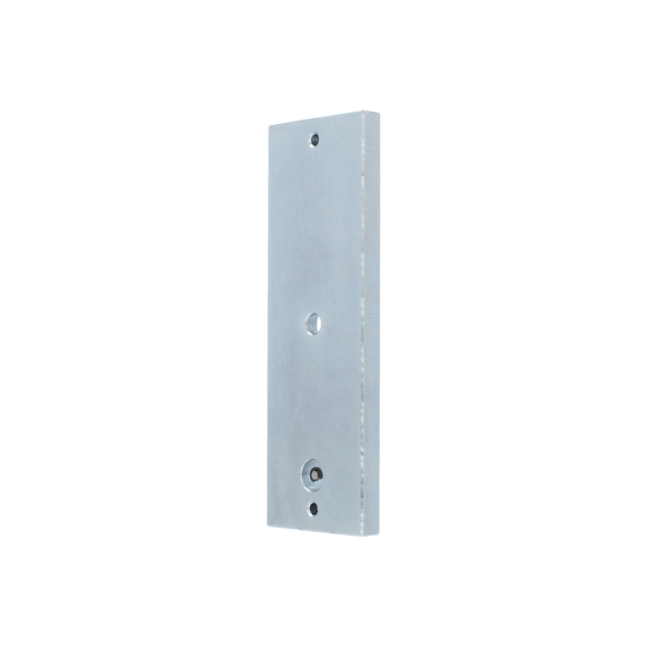 Contre Plaque Pour Ventouses 500Kg