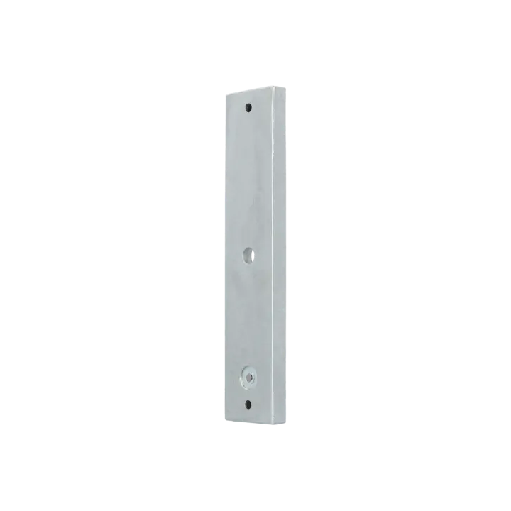 Contre Plaque Pour Ventouses 300Kg