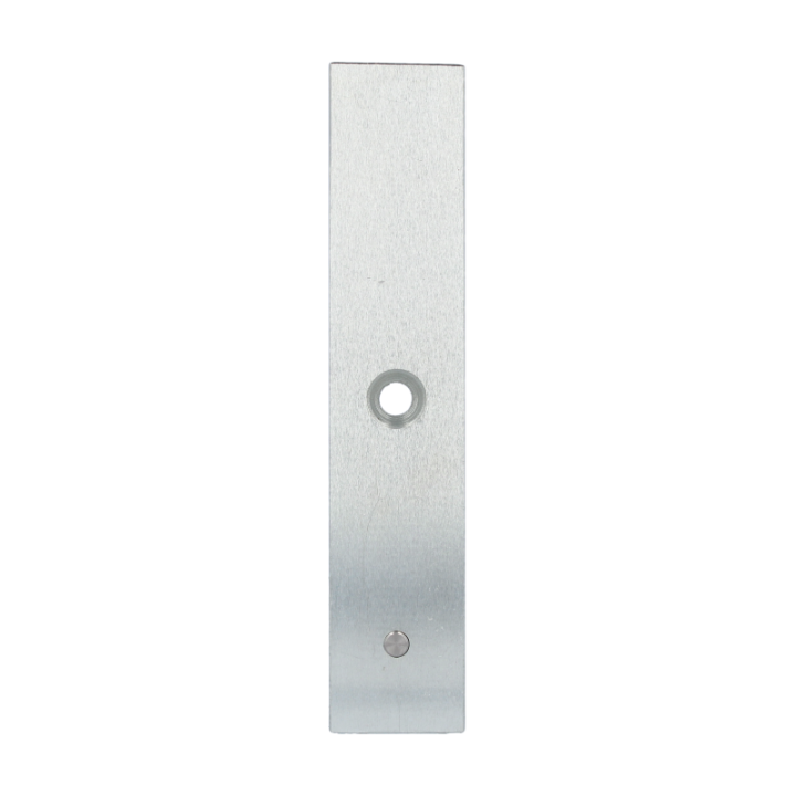 Contre Plaque Pour Ventouses 300Kg