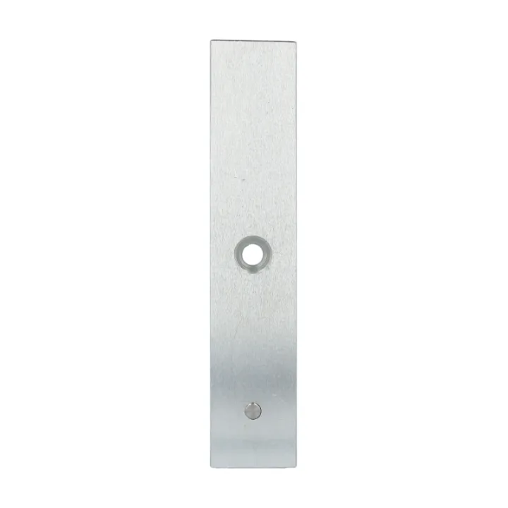 Contre Plaque Pour Ventouses 300Kg