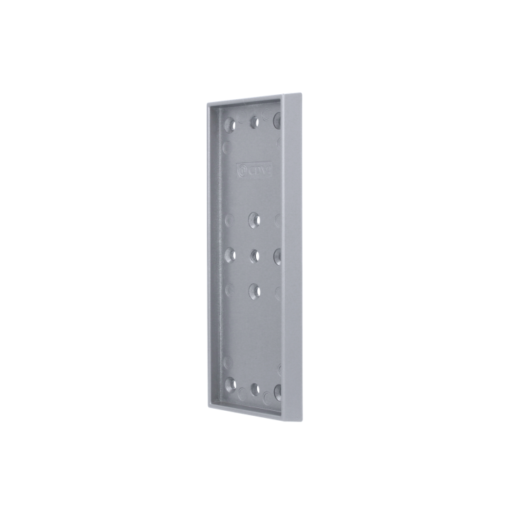 Accessoire De Fixation Pour Contreplaque 500 Kg