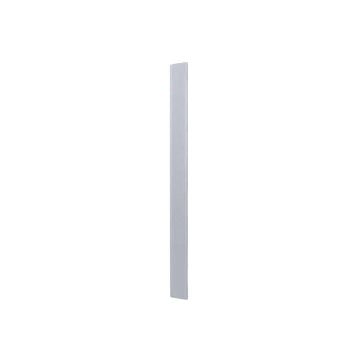 Accessoire De Fixation Pour Contreplaque 500 Kg