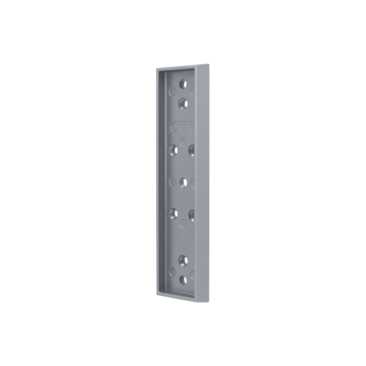 Accessoire De Fixation Pour Contreplaque 300 Et 400 Kg