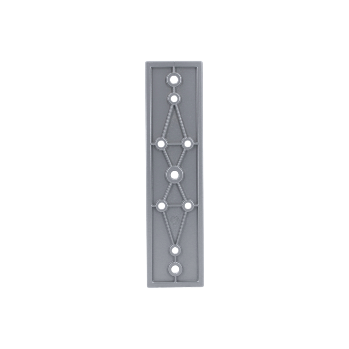 Accessoire De Fixation Pour Contreplaque 300 Et 400 Kg