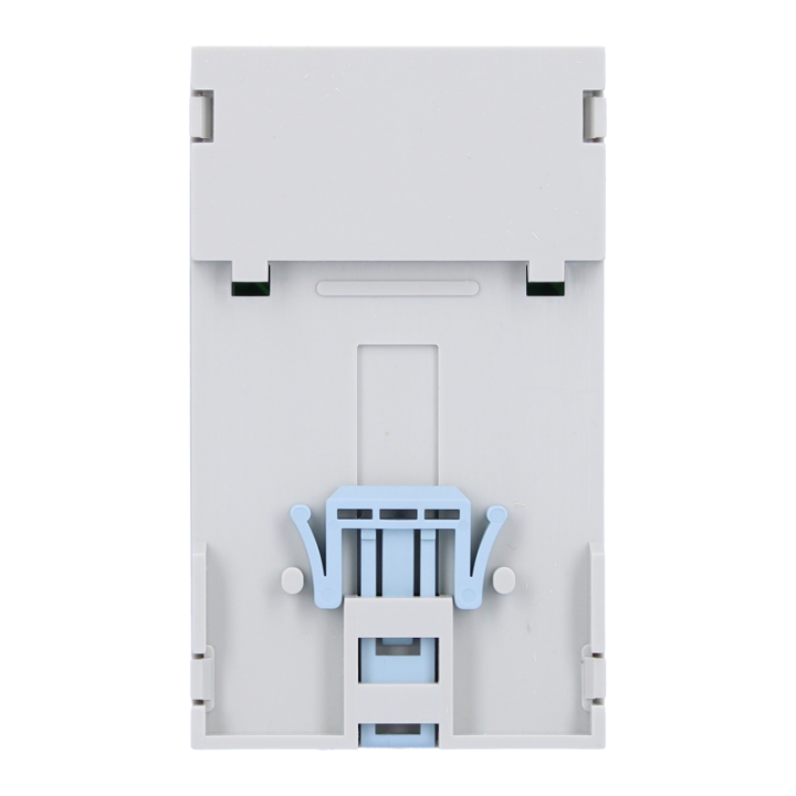 Alimentation À Découpage 12V Dc 3,5A Non-Secourue • 3 Modules Rail Din Protégés