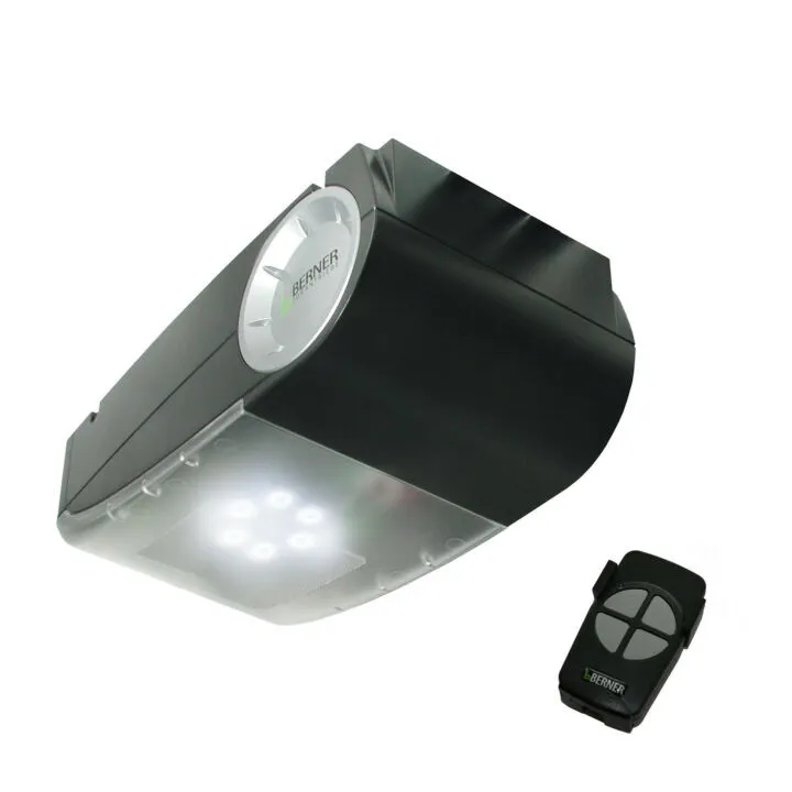 Tête Moteur Ga103 Récepteur Intégré