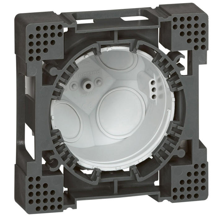 Accessoire De Scellement Pour Plaques Soliroc