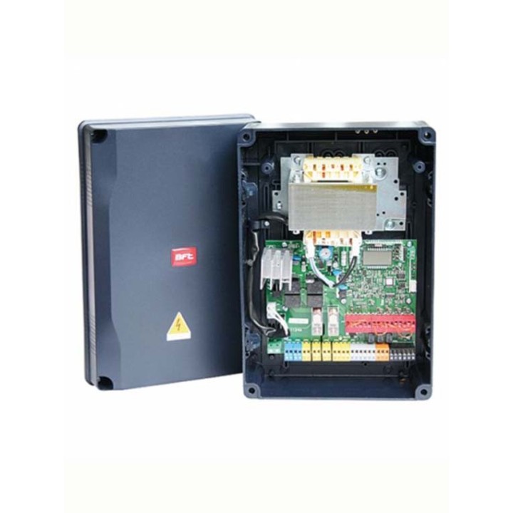 ALCOR AC A 220-230V 50/60HZ