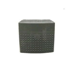 Kit Capot Icaro Normal (Kn)