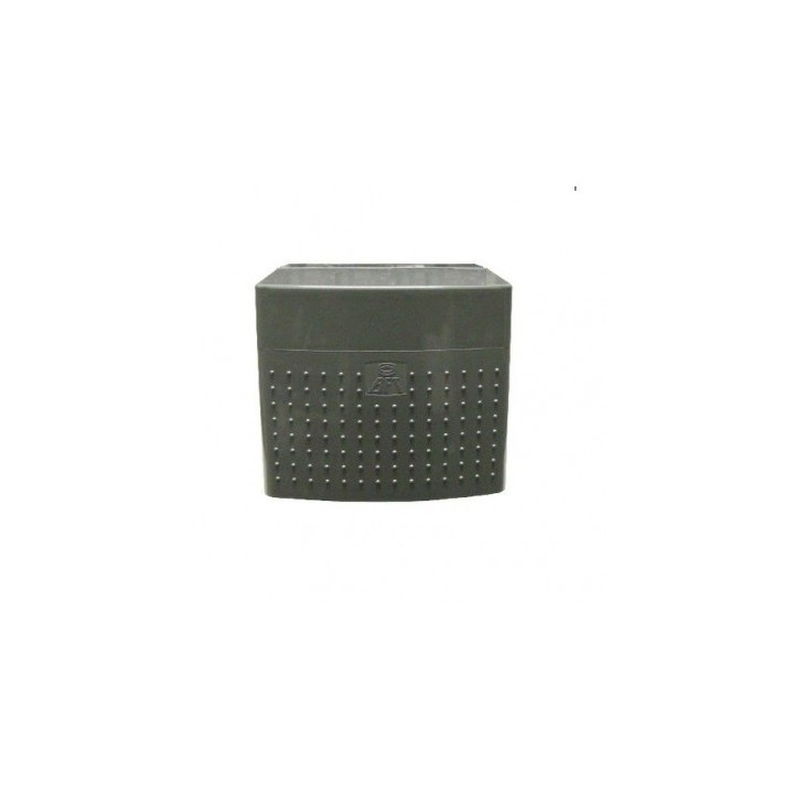 Kit Capot Icaro Normal (Kn)