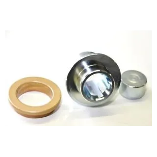 Kit bague bronze pour CPS ( 2 bagues )   