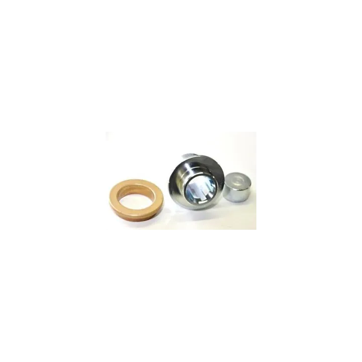 Kit bague bronze pour CPS ( 2 bagues )   