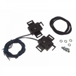 Kit Fin De Course Modif Pour Phobos Bt Long