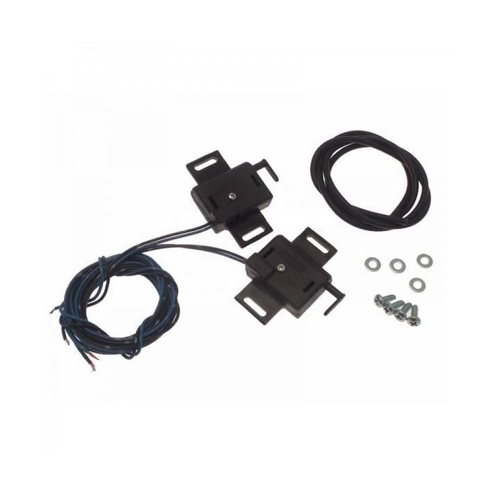 Kit Fin De Course Modif Pour Phobos Bt Long