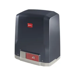 Capot Sav Pour Moteur Portail Coulissant Deimos Bt A /Ultra