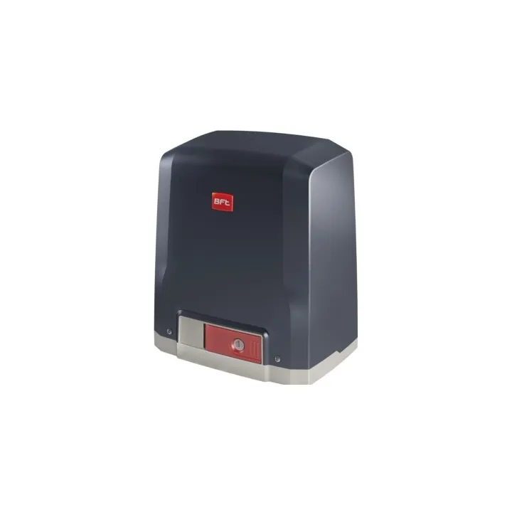 Capot Sav Pour Moteur Portail Coulissant Deimos Bt A /Ultra