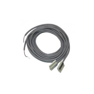 Fin De Course Pour Moteur Enterré Eli 250 Bt