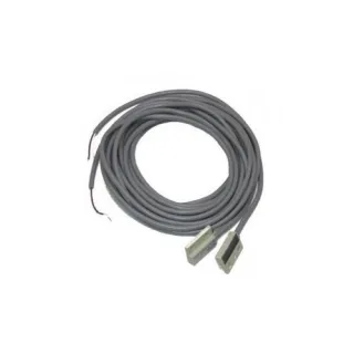 Fin De Course Pour Moteur Enterré Eli 250 Bt