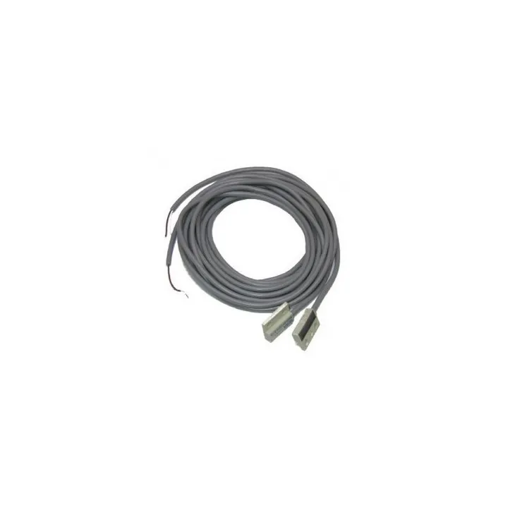 Fin De Course Pour Moteur Enterré Eli 250 Bt