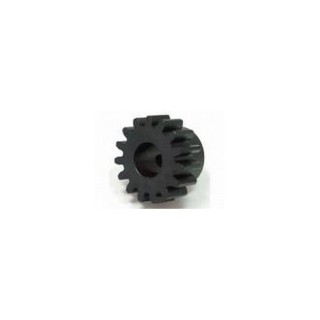 Pignon Z18 Ergo/Icaro/Urano Pour 1 Moteur