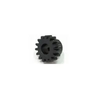 Pignon 18 Dents Ergo/Icaro/Urano/Ares Pour 1 Moteur