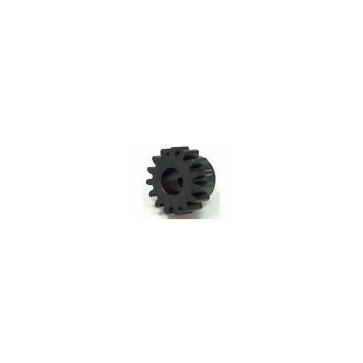 Pignon Z18 Ergo/Icaro/Urano Pour 1 Moteur