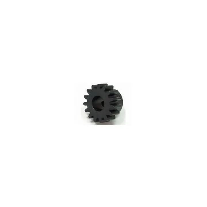 Pignon 18 Dents Ergo/Icaro/Urano/Ares Pour 1 Moteur