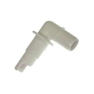 Tube Transmission Pour Moteur Berma L 12Cm
