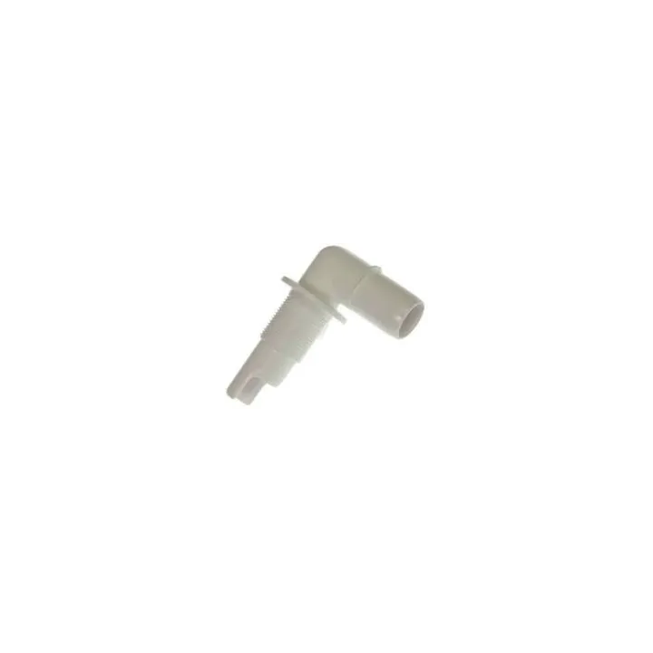 Tube Transmission Pour Moteur Berma L 12Cm