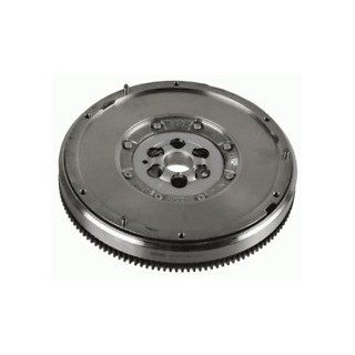 Ens Levier De Transmission Pour Eli 250